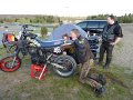 supermoto (9)